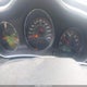 1C3CDZAG6DN748220 2013 Dodge Avenger Se V6 auction photo thumbnail 7