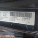 1C3CDZAG6DN748220 2013 Dodge Avenger Se V6 auction photo thumbnail 9