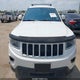 1C4RJEAG2EC433130 2014 Jeep Grand Cherokee Laredo auction photo thumbnail 11