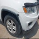 1C4RJEAG2EC433130 2014 Jeep Grand Cherokee Laredo auction photo thumbnail 16