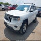 1C4RJEAG2EC433130 2014 Jeep Grand Cherokee Laredo auction photo thumbnail 2