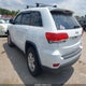 1C4RJEAG2EC433130 2014 Jeep Grand Cherokee Laredo auction photo thumbnail 3