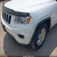 1C4RJEAG2EC433130 2014 Jeep Grand Cherokee Laredo auction photo thumbnail 6