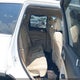 1C4RJEAG2EC433130 2014 Jeep Grand Cherokee Laredo auction photo thumbnail 8