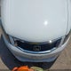 1HGCP2F82AA159262 2010 Honda Accord 2.4 Ex-L auction photo thumbnail 6