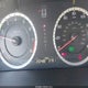 1HGCP2F82AA159262 2010 Honda Accord 2.4 Ex-L auction photo thumbnail 7