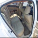 1HGCP2F82AA159262 2010 Honda Accord 2.4 Ex-L auction photo thumbnail 8