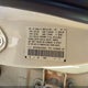1HGCP2F82AA159262 2010 Honda Accord 2.4 Ex-L auction photo thumbnail 9