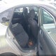 3N1AB7AP2DL697296 2013 Nissan Sentra Sv auction photo thumbnail 8