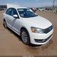 1VWAT7A32FC024107 2015 Volkswagen Passat 1.8T Wolfsburg Edition auction photo thumbnail 1