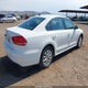 1VWAT7A32FC024107 2015 Volkswagen Passat 1.8T Wolfsburg Edition auction photo thumbnail 4