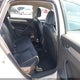 1VWAT7A32FC024107 2015 Volkswagen Passat 1.8T Wolfsburg Edition auction photo thumbnail 8
