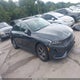 5XXG14J21RG254086 2024 Kia K5 Lxs auction photo thumbnail 13