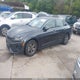 5XXG14J21RG254086 2024 Kia K5 Lxs auction photo thumbnail 2