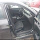 5XXG14J21RG254086 2024 Kia K5 Lxs auction photo thumbnail 5