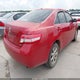 4T4BF3EK9BR102901 2011 Toyota Camry Le auction photo thumbnail 4