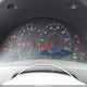 4T4BF3EK9BR102901 2011 Toyota Camry Le auction photo thumbnail 7