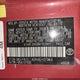 4T4BF3EK9BR102901 2011 Toyota Camry Le auction photo thumbnail 9