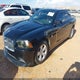 2C3CDXBG9CH159513 2012 Dodge Charger Se auction photo thumbnail 2