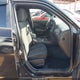 2C3CDXBG9CH159513 2012 Dodge Charger Se auction photo thumbnail 5