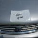 YV4CY982171335124 2007 Volvo Xc90 3.2 auction photo thumbnail 10