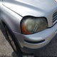 YV4CY982171335124 2007 Volvo Xc90 3.2 auction photo thumbnail 12