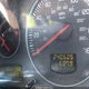 YV4CY982171335124 2007 Volvo Xc90 3.2 auction photo thumbnail 7