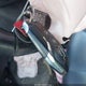 3FA6P0K94ER130703 2014 Ford Fusion Titanium auction photo thumbnail 11