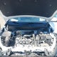 2GNAXTEV3N6125389 2022 Chevrolet Equinox Awd 2Fl auction photo thumbnail 10