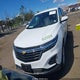 2GNAXTEV3N6125389 2022 Chevrolet Equinox Awd 2Fl auction photo thumbnail 12