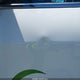 2GNAXTEV3N6125389 2022 Chevrolet Equinox Awd 2Fl auction photo thumbnail 6