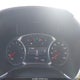 2GNAXTEV3N6125389 2022 Chevrolet Equinox Awd 2Fl auction photo thumbnail 7
