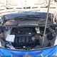 NM0LS6E77H1334867 2017 Ford Transit Connect Xl auction photo thumbnail 10