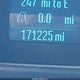 NM0LS6E77H1334867 2017 Ford Transit Connect Xl auction photo thumbnail 15