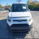 NM0LS6E77H1334867 2017 Ford Transit Connect Xl auction photo thumbnail 12