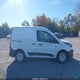NM0LS6E77H1334867 2017 Ford Transit Connect Xl auction photo thumbnail 13