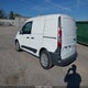 NM0LS6E77H1334867 2017 Ford Transit Connect Xl auction photo thumbnail 3