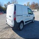 NM0LS6E77H1334867 2017 Ford Transit Connect Xl auction photo thumbnail 4