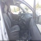 NM0LS6E77H1334867 2017 Ford Transit Connect Xl auction photo thumbnail 5