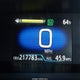 JTDL9MFU6M3027941 2021 Toyota Prius Le Awd-E auction photo thumbnail 15
