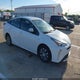 JTDL9MFU6M3027941 2021 Toyota Prius Le Awd-E auction photo thumbnail 1