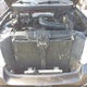 1FTPW14V07KC35294 2007 Ford F-150 Fx4/Lariat/Xlt auction photo thumbnail 10
