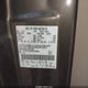 1FTPW14V07KC35294 2007 Ford F-150 Fx4/Lariat/Xlt auction photo thumbnail 9