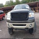 1FTPW14V07KC35294 2007 Ford F-150 Fx4/Lariat/Xlt auction photo thumbnail 12