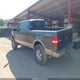 1FTPW14V07KC35294 2007 Ford F-150 Fx4/Lariat/Xlt auction photo thumbnail 3