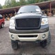 1FTPW14V07KC35294 2007 Ford F-150 Fx4/Lariat/Xlt auction photo thumbnail 6