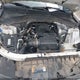 1FMSK7DH6LGA88622 2020 Ford Explorer Xlt auction photo thumbnail 10