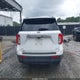 1FMSK7DH6LGA88622 2020 Ford Explorer Xlt auction photo thumbnail 16
