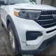 1FMSK7DH6LGA88622 2020 Ford Explorer Xlt auction photo thumbnail 6