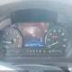 1FMSK7DH6LGA88622 2020 Ford Explorer Xlt auction photo thumbnail 7